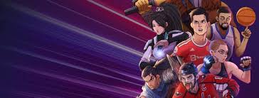 The Ultimate Guide to Betting on Esports The Ultimate Guide to Betting on Esports