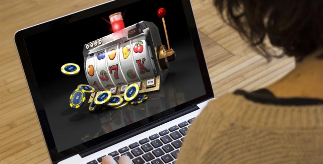 The Ultimate Guide to Online Casino JB Experience Gaming Like Never Before The Ultimate Guide to Online Casino JB Experience Gaming Like Never Before