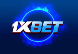 The Ultimate Guide to the 1xBet App Betting Made Easy (2) The Ultimate Guide to the 1xBet App Betting Made Easy (2)