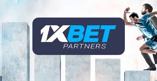 The Ultimate Guide to&nbsp;the 1xBet App Features, Benefits, and How to&nbsp;Download -1529512576