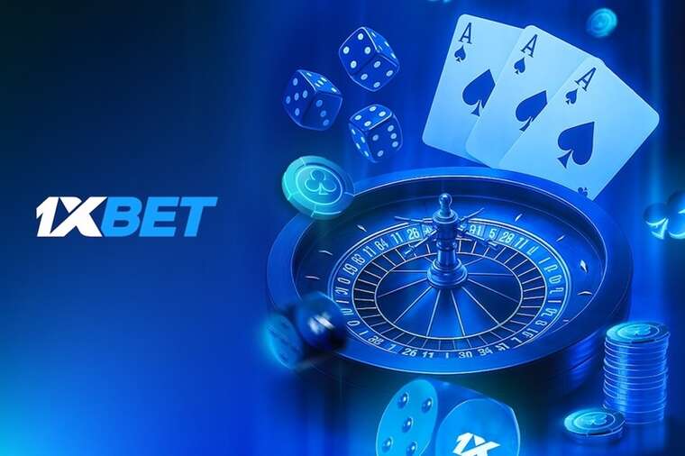 The Ultimate Guide to the 1xBet App Features, Benefits, and Download -1458583717 The Ultimate Guide to the 1xBet App Features, Benefits, and Download -1458583717