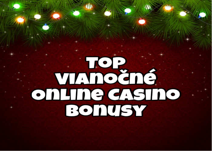 Top Casino Jak Najít Nejlepší Online Kasino