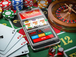Ultimate Guide How to Find Casinos That Suit You Ultimate Guide How to Find Casinos That Suit You