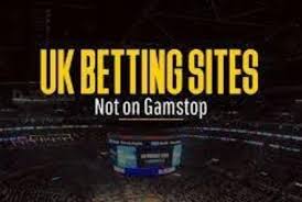 Understanding Non GamStop Bookmakers Understanding Non GamStop Bookmakers