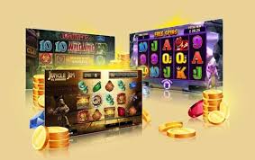 Understanding the TikiTaka Casino Registration Process A Step-by-Step Guide Understanding the TikiTaka Casino Registration Process A Step-by-Step Guide