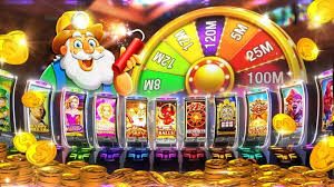 Unleashing the Magic of Spin A Journey Through Magical Spin Casino Unleashing the Magic of Spin A Journey Through Magical Spin Casino