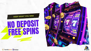 Unlock Exciting Opportunities with 30 Free Spins No Deposit 811994830 Unlock Exciting Opportunities with 30 Free Spins No Deposit 811994830