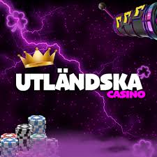 Utländska Casino En Guide till Spelupplevelser Utanför Sveriges Gränser Utländska Casino En Guide till Spelupplevelser Utanför Sveriges Gränser