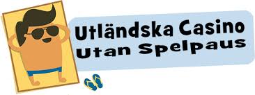 Utländska Nätcasinon En Guide till Spel och Bonusar 566794721
