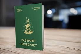 Vanuatu Citizenship Your Gateway to&nbsp;a&nbsp;World of Opportunities