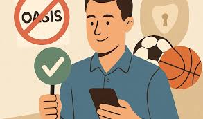 Wettanbieter ohne Lug und Trug – Vertrauen Sie den Besten 570700596