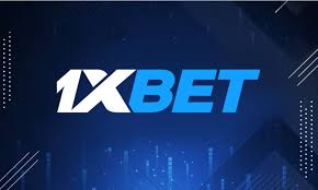 1xBet App Nigeria A&nbsp;Comprehensive Guide