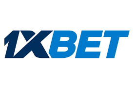 1xBet Betting Your Ultimate Guide to&nbsp;Online Wagering