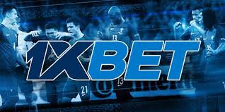 1xBet Download Your Guide to Seamless Betting on Mobile 1xBet Download Your Guide to Seamless Betting on Mobile