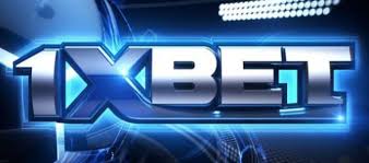 1xbet Ethiopia App Your Gateway to&nbsp;Online Betting 2074338893
