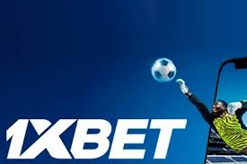 1xBet Thailand Download APP - Your Ultimate Betting Experience -164077435 1xBet Thailand Download APP - Your Ultimate Betting Experience -164077435