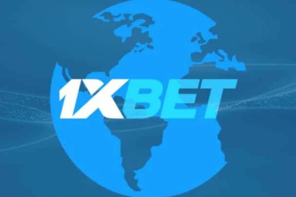 1xBet Thailand The Ultimate Betting Experience 280315