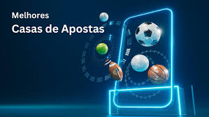 As Melhores Casas de Apostas em 2023 1733840612