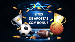 As Melhores Casas de Apostas em 2023 1733840612