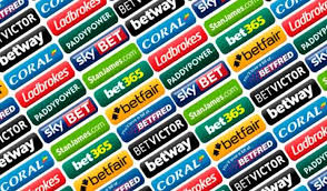 As Melhores Casas de Apostas em 2023 Guia Completo para Apostadores 1735619299