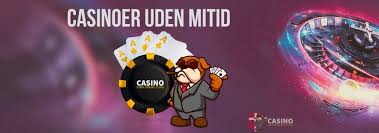 Bedste Casino Uden ROFUS Spil Uden Begrænsninger Bedste Casino Uden ROFUS Spil Uden Begrænsninger