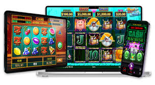 BetPanda Casino & Sportsbook Your Ultimate Gaming Destination 1204561393