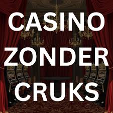 Betrouwbaar Casino Zonder CRUKS Speel Veilig en Zorgeloos 1277600752