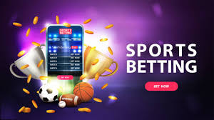 استكشف ميزات Betwinner والمراهنات في المغرب