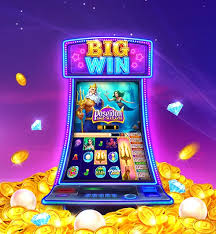 Bull Spins Casino Online Games - The Ultimate Gaming Experience