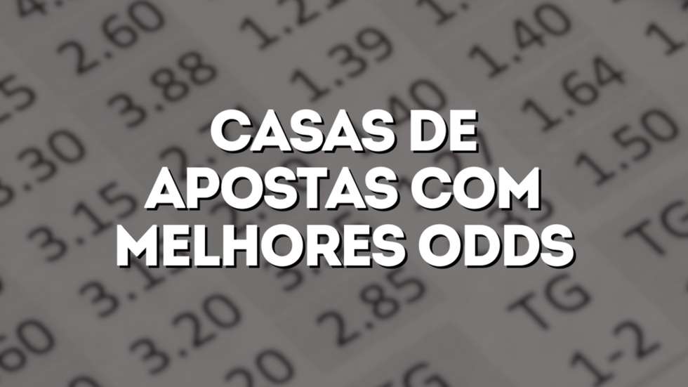 Casas de Apostas em Portugal Guia Completo para Apostadores 1734473908