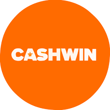 Cashwin Casino España Tu Destino de Entretenimiento en Línea -1933864028