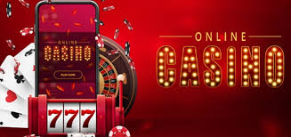 Casinò Online Non AAMS La Nuova Frontiera del Gioco