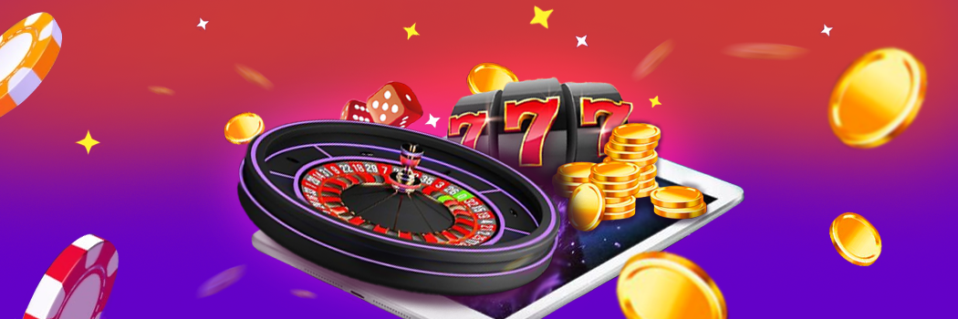 Casino Papaya Wins UK - Your Ultimate Gaming Destination