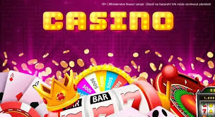 Casino utan svensk licens En djupgående guide