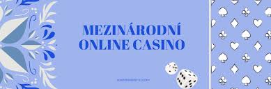 Casino utan svensk licens En djupgående guide