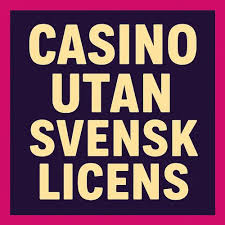 Casinoinsättning på 5 Euro - En guide till små insättningar Casinoinsättning på 5 Euro - En guide till små insättningar