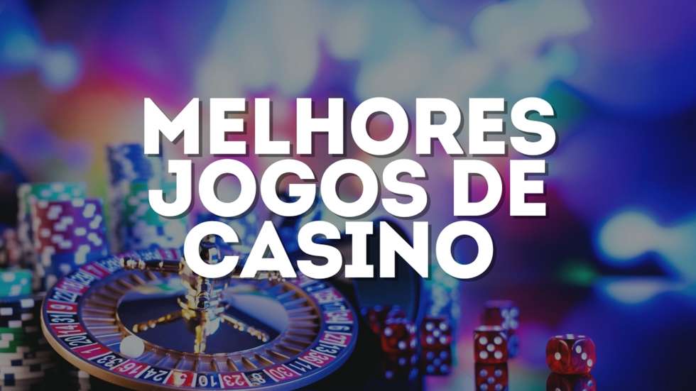 Casinos Legais em Portugal 2026 O&nbsp;Futuro da Diversão e Entretenimento