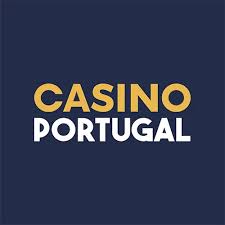 Casinos Legais em Portugal 2026 O&nbsp;Futuro da Diversão e Entretenimento