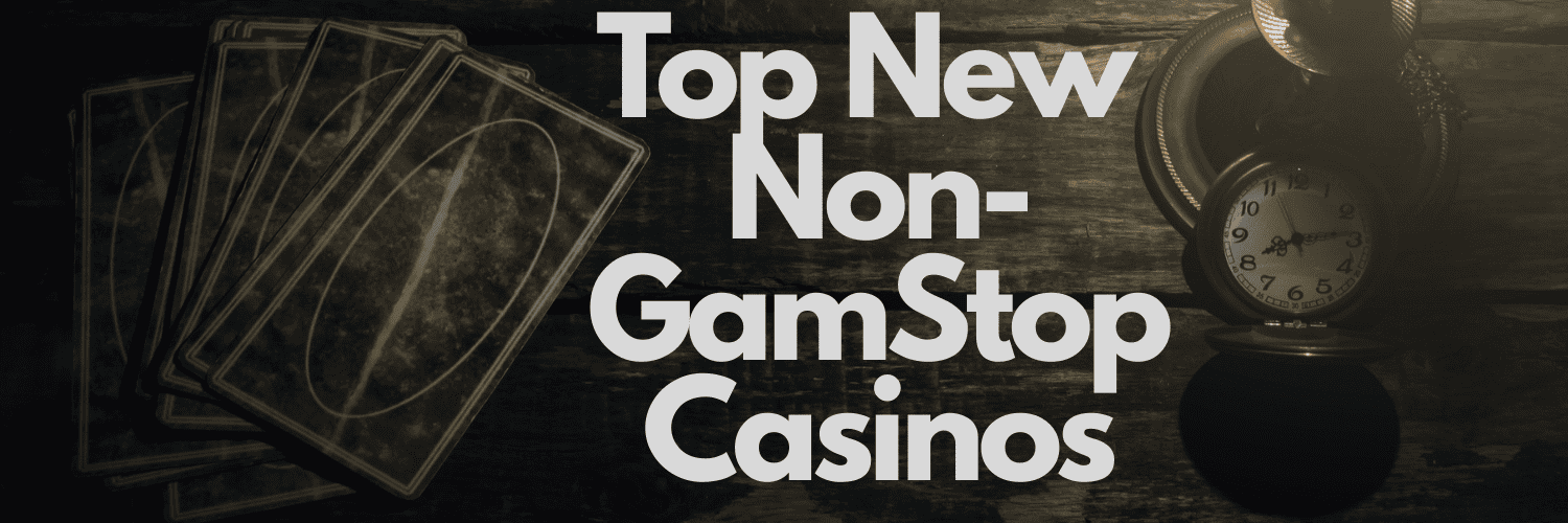Discover Casino Sites Not on Gamstop for Unlimited Fun