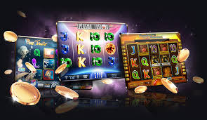 Discover Exciting Games at Winstler Casino Online