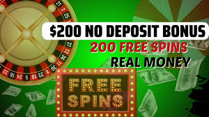 Discover the Best Low Deposit Online Casinos in Australia -836455966
