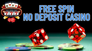 Discover the Best Low Deposit Online Casinos in Australia -836455966