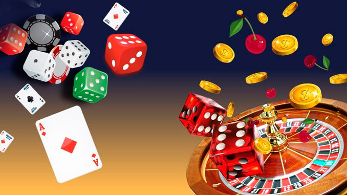 Discover the Excitement of Chipstars Casino Online Games 1089613799