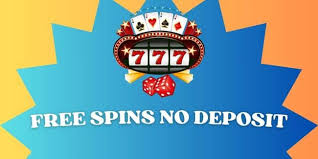 Discover the Excitement of Deposit 50p Casinos