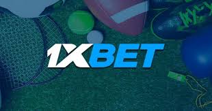 Discover the Exciting World of 1xBet Thailand Casino 2003728205