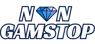 Discovering Casinos Not on Gamstop UK A&nbsp;Safe Gaming Alternative