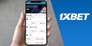 Experience Excitement at 1xBet Japan Online Casino 1852111596
