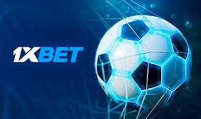 Experience Excitement at 1xBet Japan Online Casino 1852111596