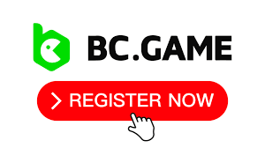 Experience Excitement at BC.Game Online Casino and Sports