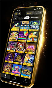 Experience the Thrill of Jackpot City Casino 889239987